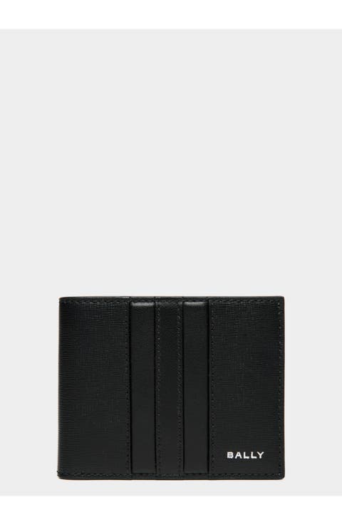 Mythos Bifold