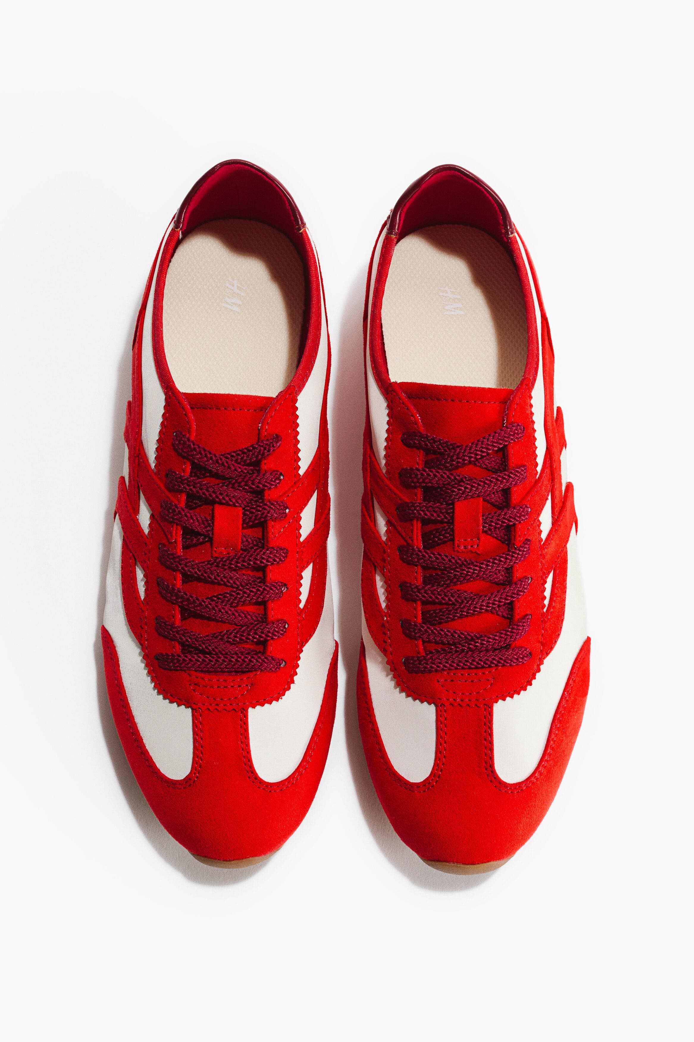 Sneakers - image 4