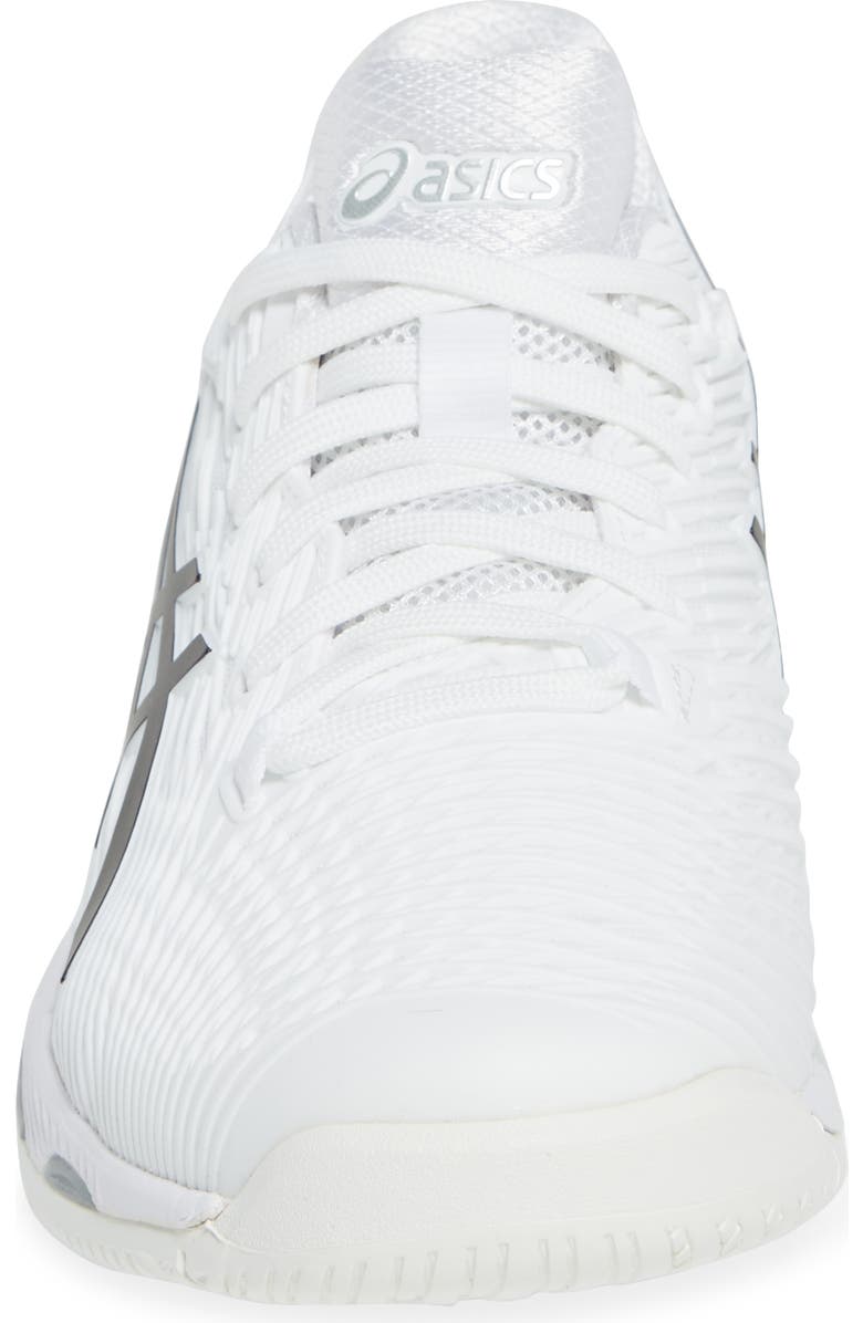 ASICS<sup>®</sup> Solution Speed<sup>™</sup> FF2 Tennis Shoe, Alternate, color,