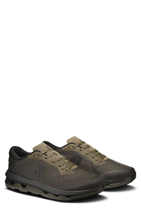 Cloudzone Sneaker