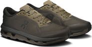 On Cloudzone Sneaker