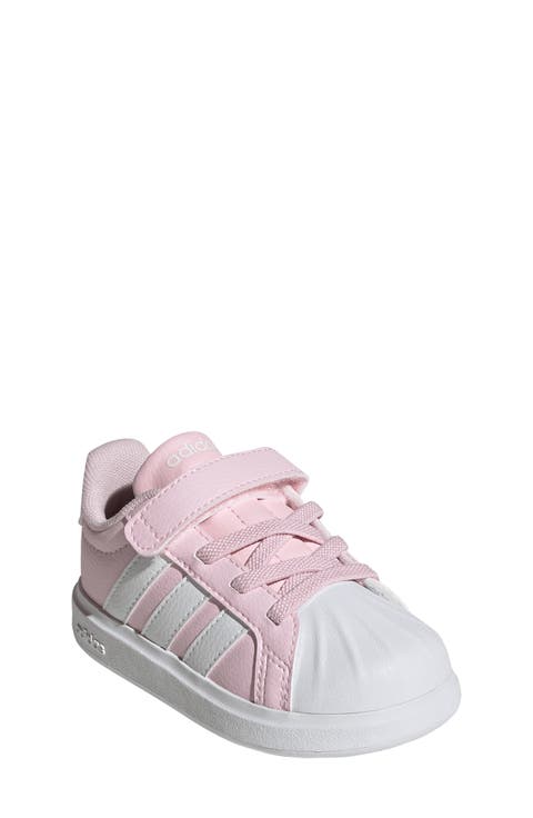 Kids' Streettalk Sneaker (Walker & Toddler)