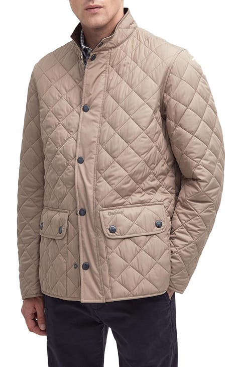 Barbour Coats Jackets for Men Nordstrom Rack