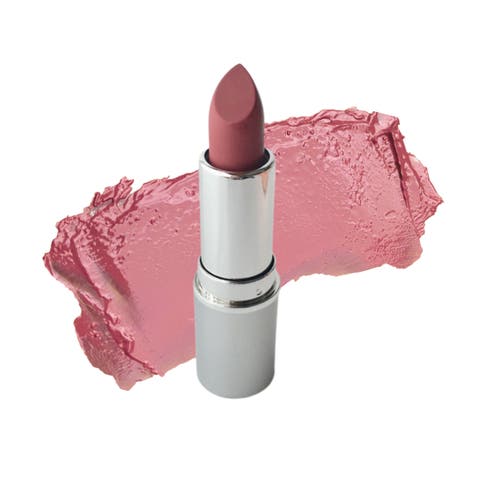 Truly Natural Lipstick