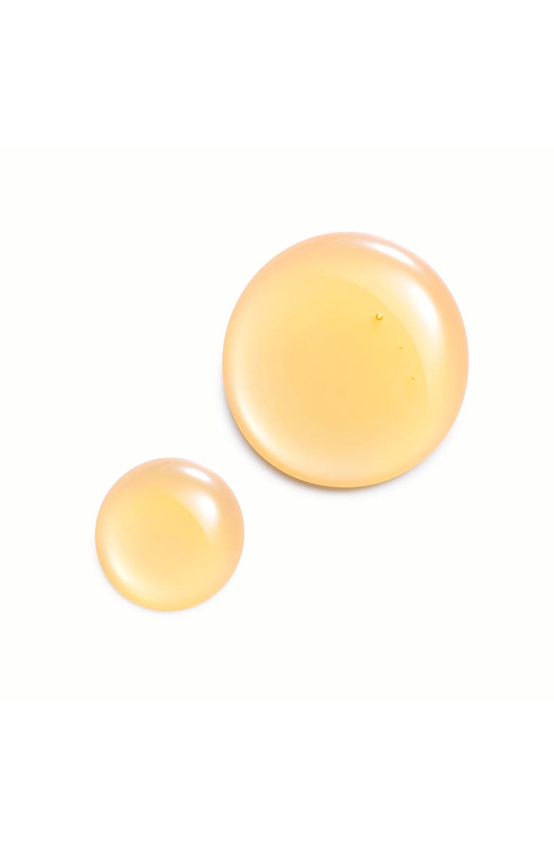 CHANEL SUBLIMAGE L'EXTRAIT HUILE LÉVRES Ultimate Lip Oil, Alternate, color, 