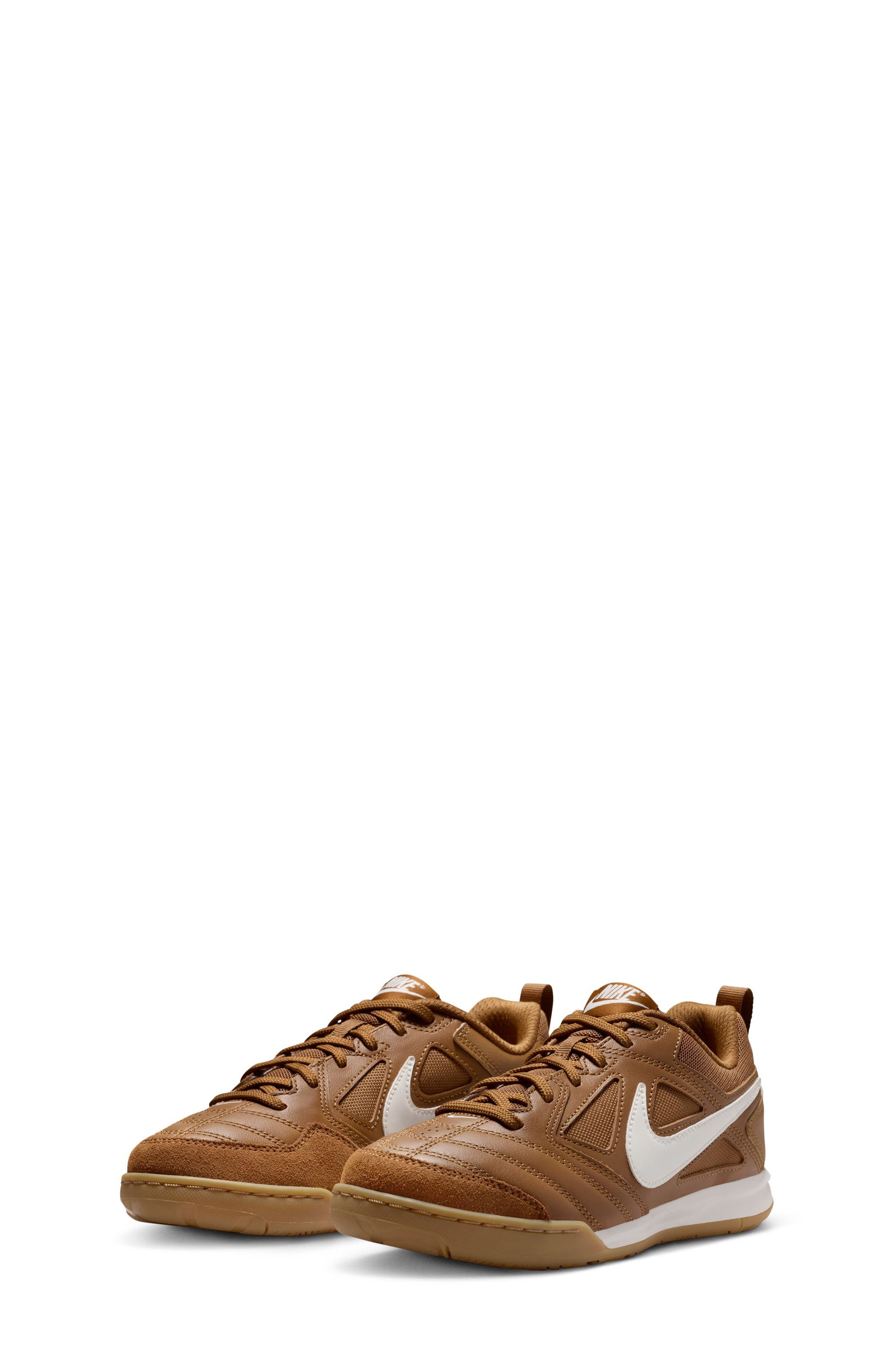  Light Brown/ Arctic Brown