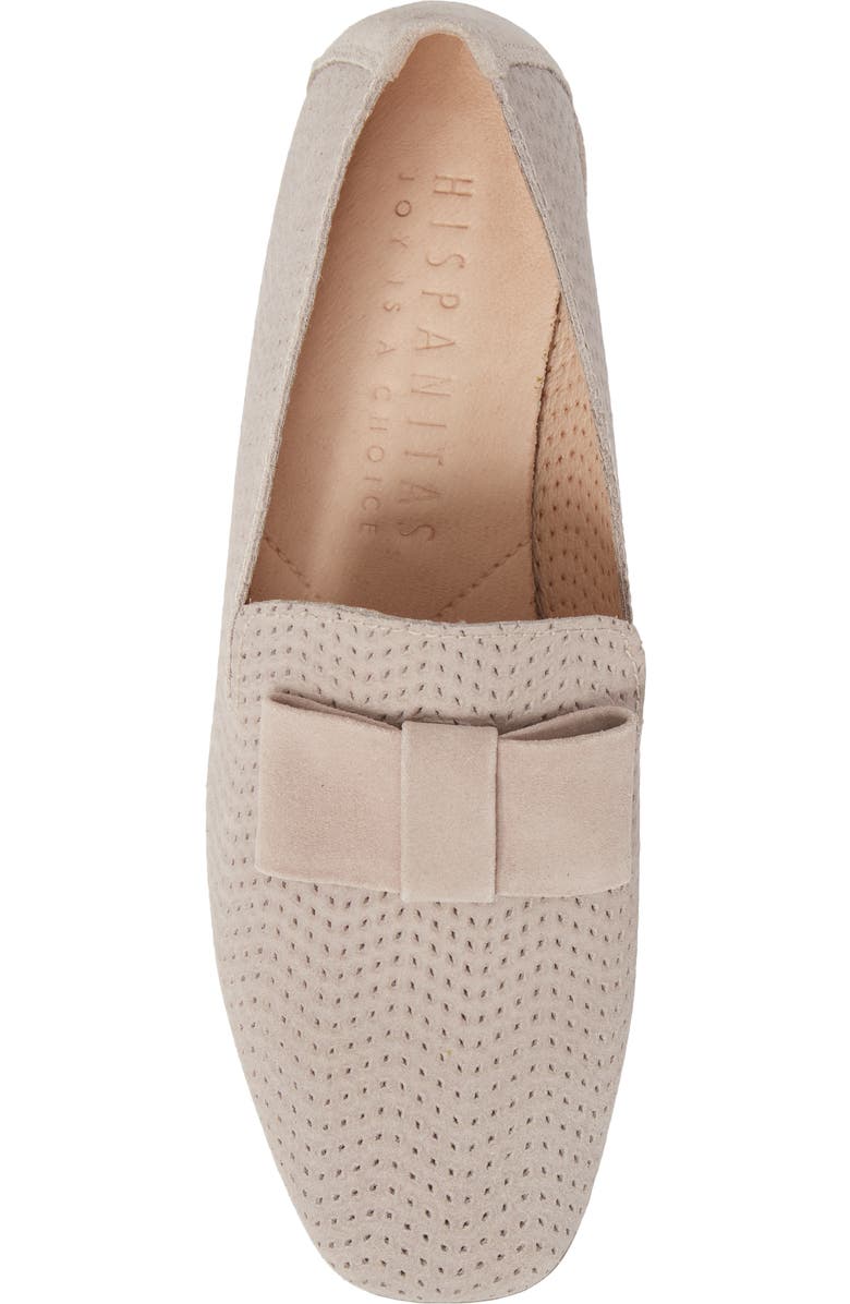 Hispanitas Isolynn Loafer, Alternate, color,