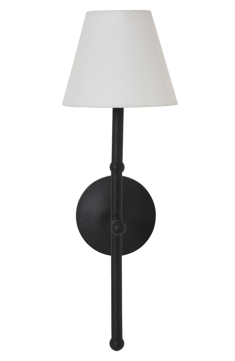 Renwil Kurosu Wall Sconce, Alternate, color, 