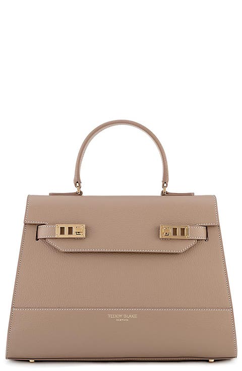 Shop Beige Teddy Blake Online | Nordstrom Shop Beige Teddy Blake Online | Nordstrom