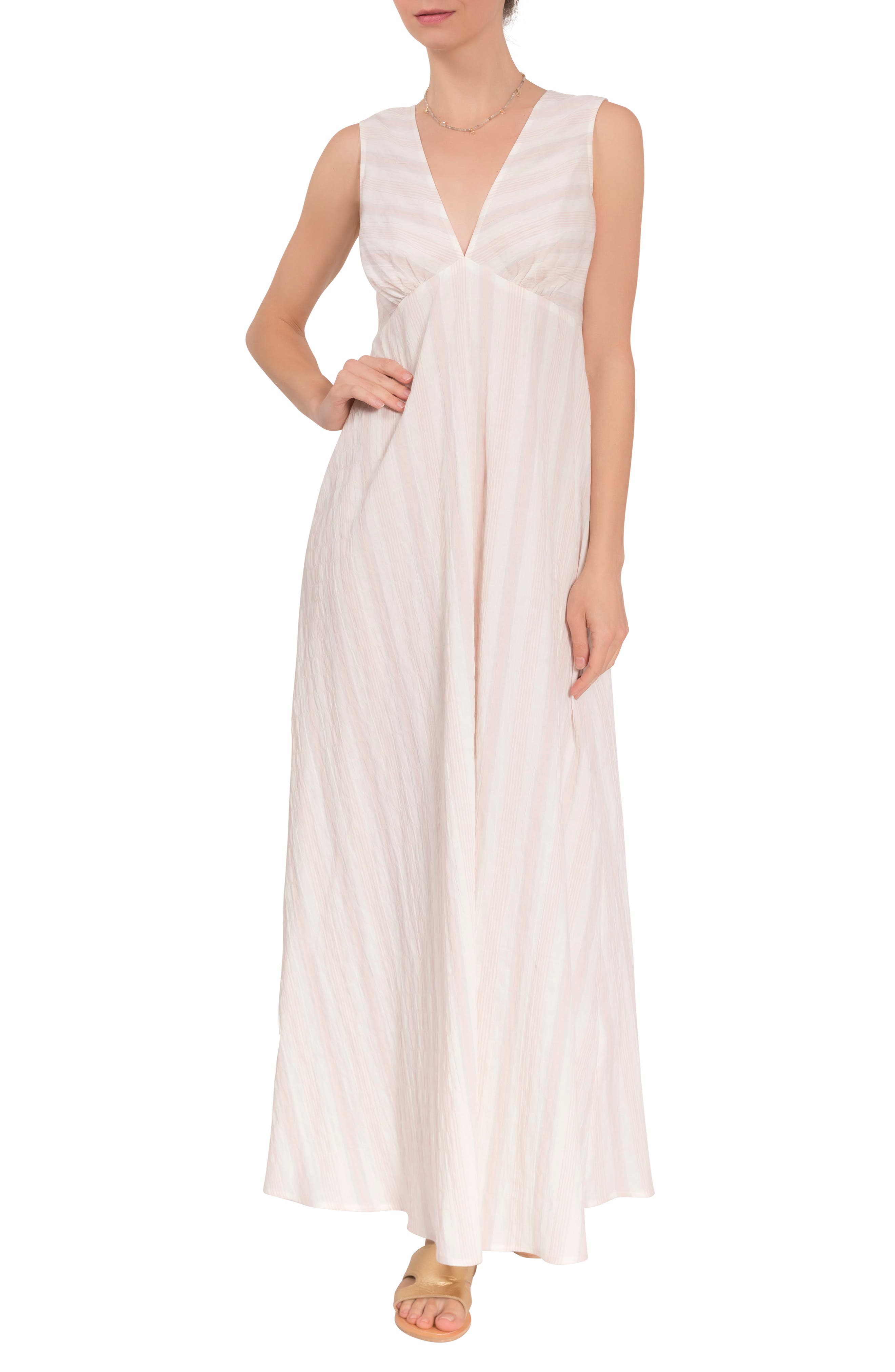 selected STAWBERRY STRIPE