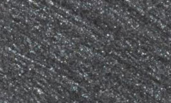 69 GRIS SCINTILLANT