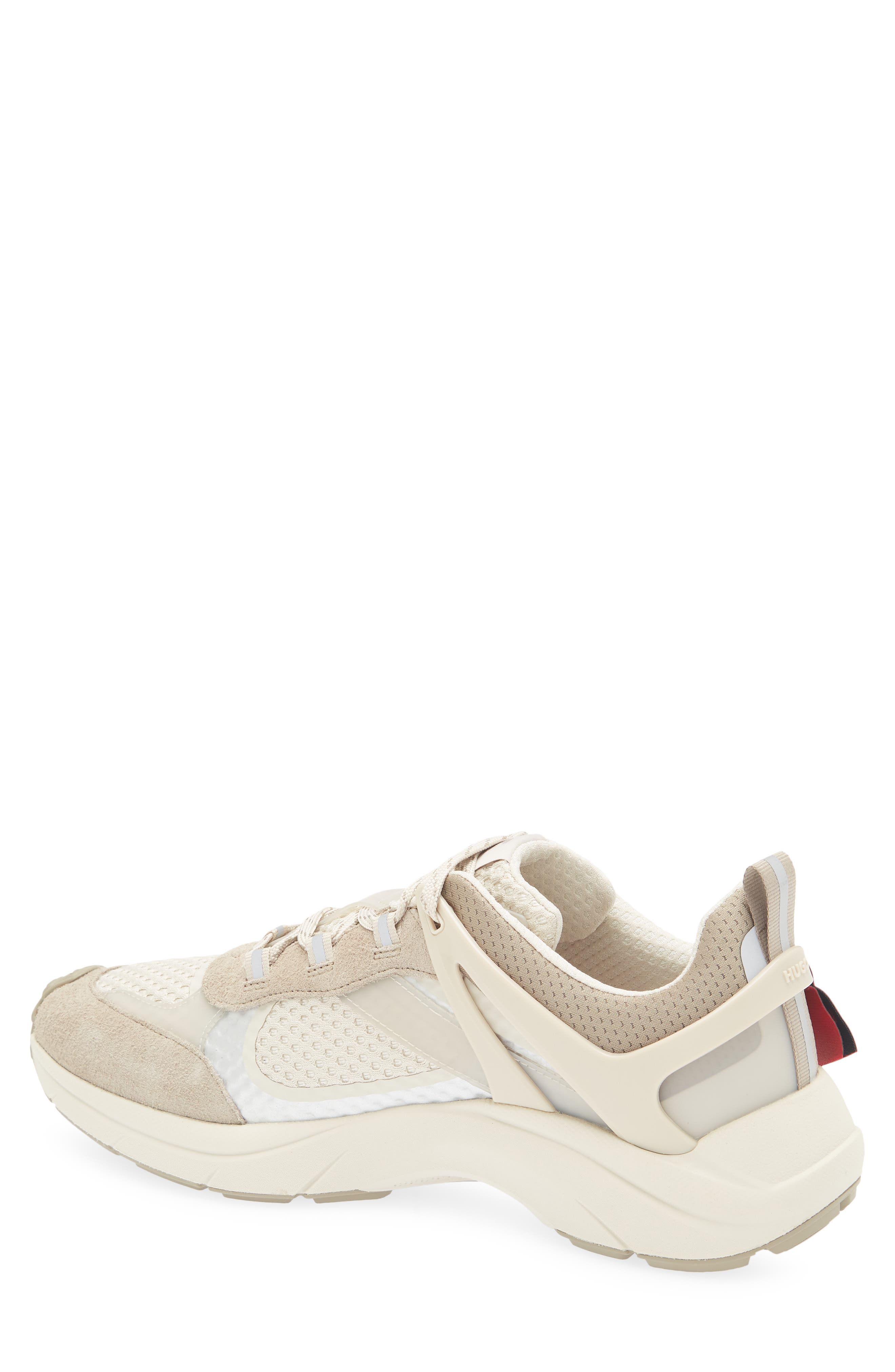 BOSS Go 2 Sneaker, Alternate, color, 