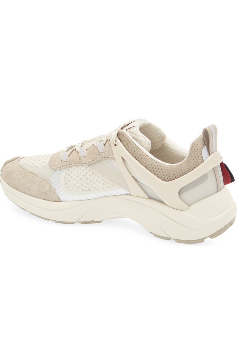 BOSS Go 2 Sneaker, Alternate, color,