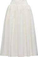 Callas Milano PENELOPE Full skirt