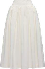 Callas Milano PENELOPE Full skirt