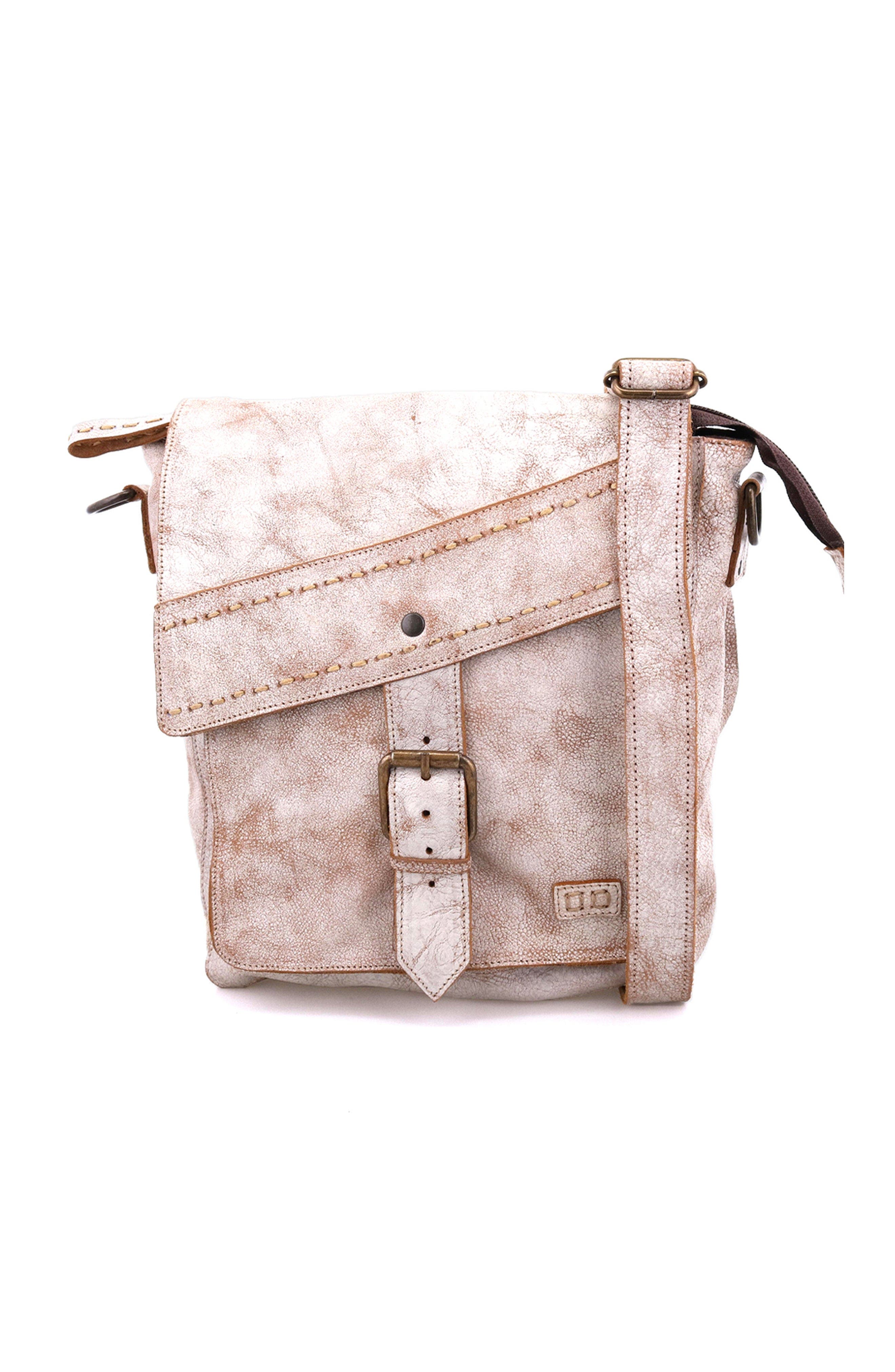 Bed Stu Ainhoa LTC Messenger, Main, color, Nectar Lux