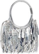 Sam Edelman Mini Estelle Tote