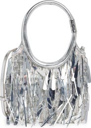 Sam Edelman Mini Estelle Tote