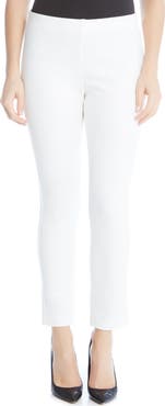Karen Kane Piper Skinny Ankle Pants