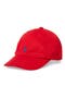 Kids' Classic Chino Cap