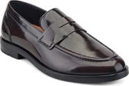 Rockport Soren Penny Loafer