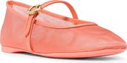 Kate Spade New York halo mary jane flat