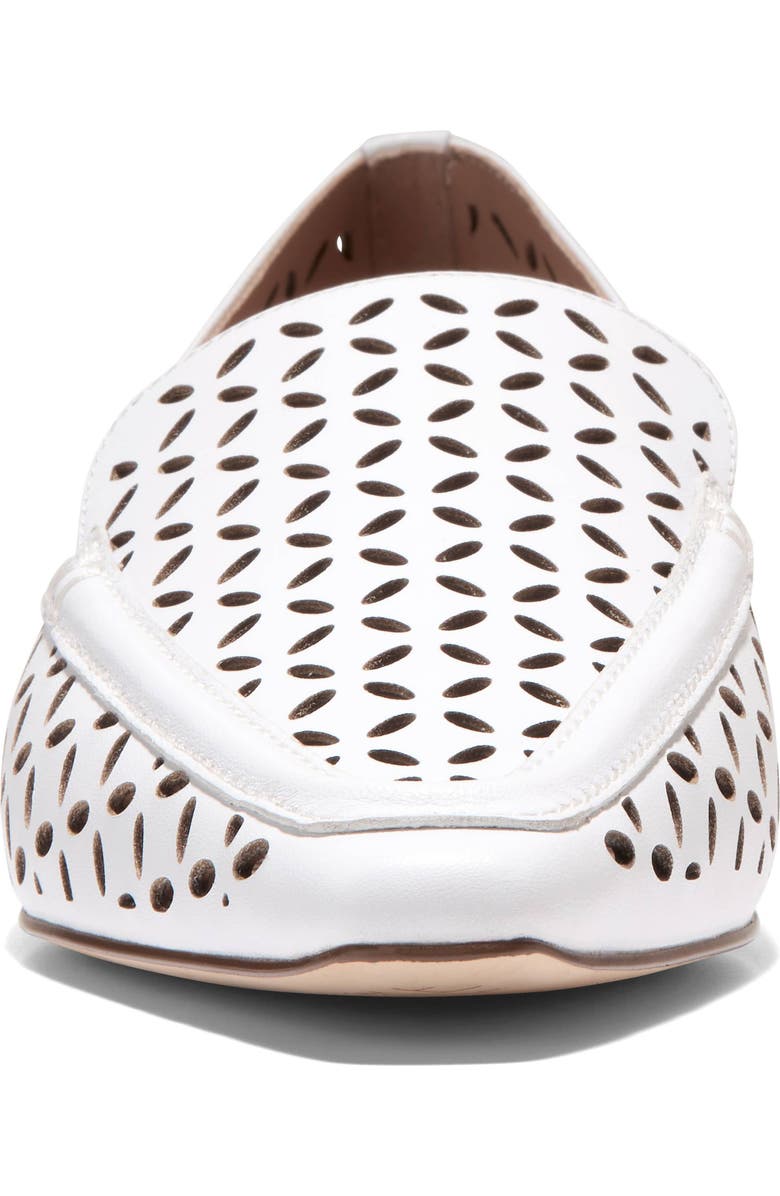 Cole Haan Chantal Loafer, Alternate, color,