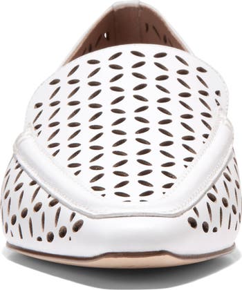国内在庫・即納可能COLE HAAN CHANTAL LOAFER CHANTAL LOAFER_e_A_W33706.jpg