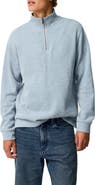 Rodd & Gunn Alton Ave Regular Fit Pullover Sweatshirt