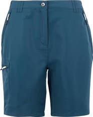 Regatta Chaska Iii Walking Shorts