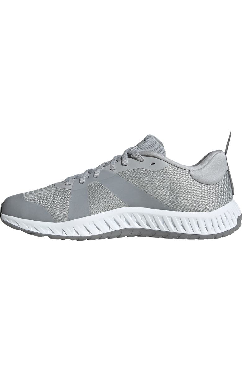 adidas Everyset Training Shoe, Alternate, color,