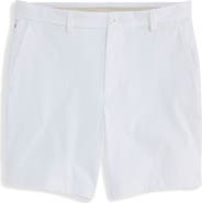 vineyard vines On-The-Go Water Repellent Shorts