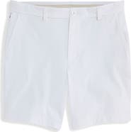 vineyard vines On-The-Go Water Repellent Shorts