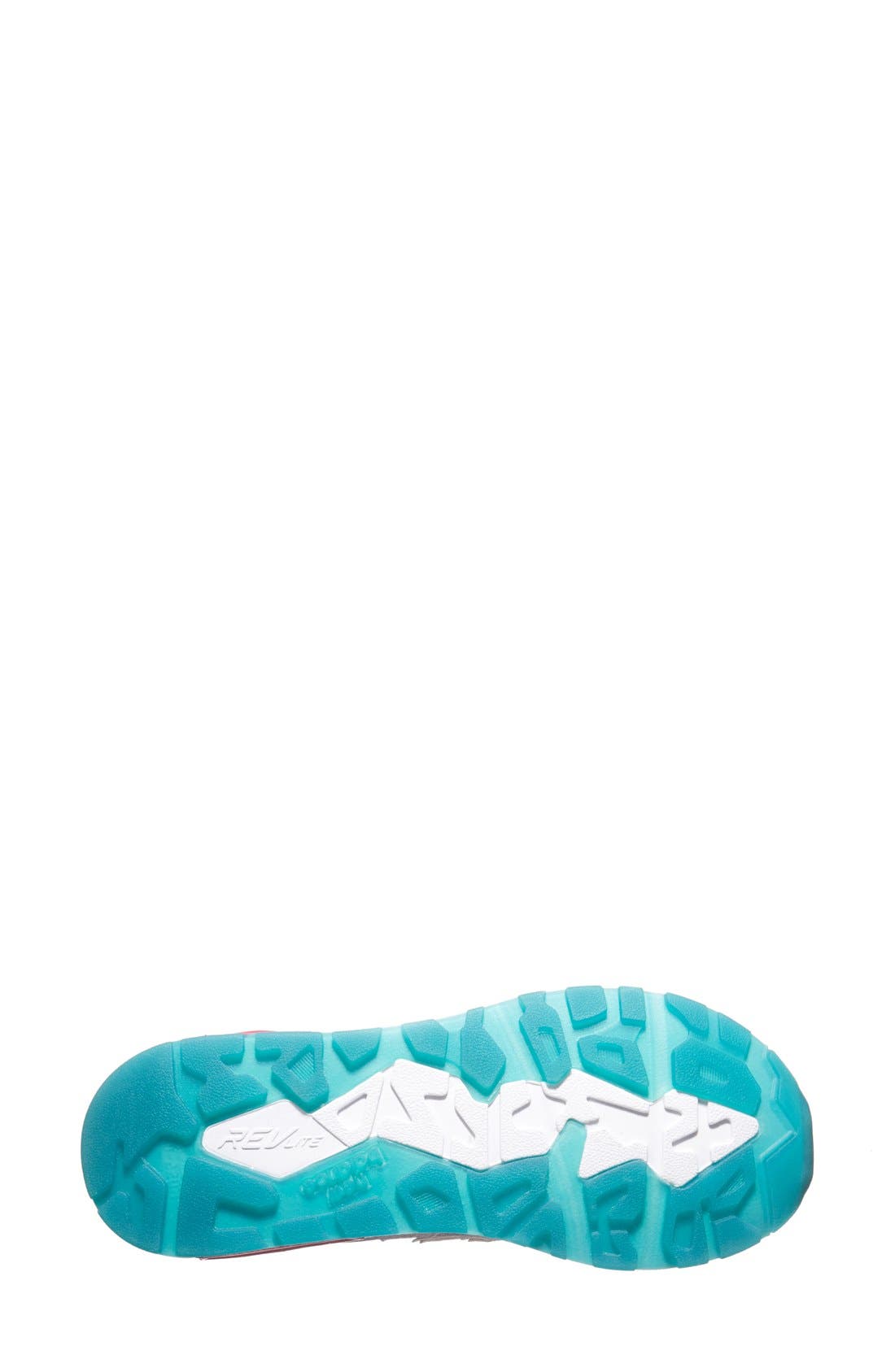 New Balance '580' Sneaker, Alternate, color, 