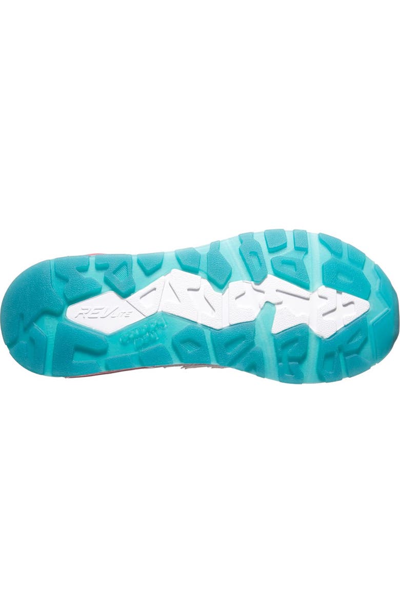 New Balance '580' Sneaker, Alternate, color,