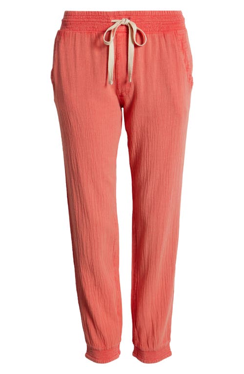 Rip Curl Classic Surf Pants
