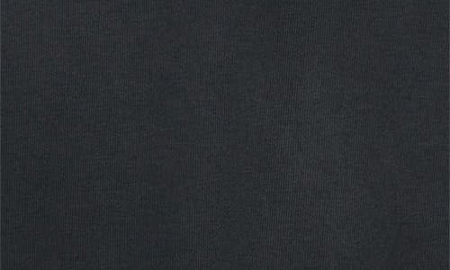 Amiri Eagle Crystal Embellished Oversize Graphic T-shirt In Blue