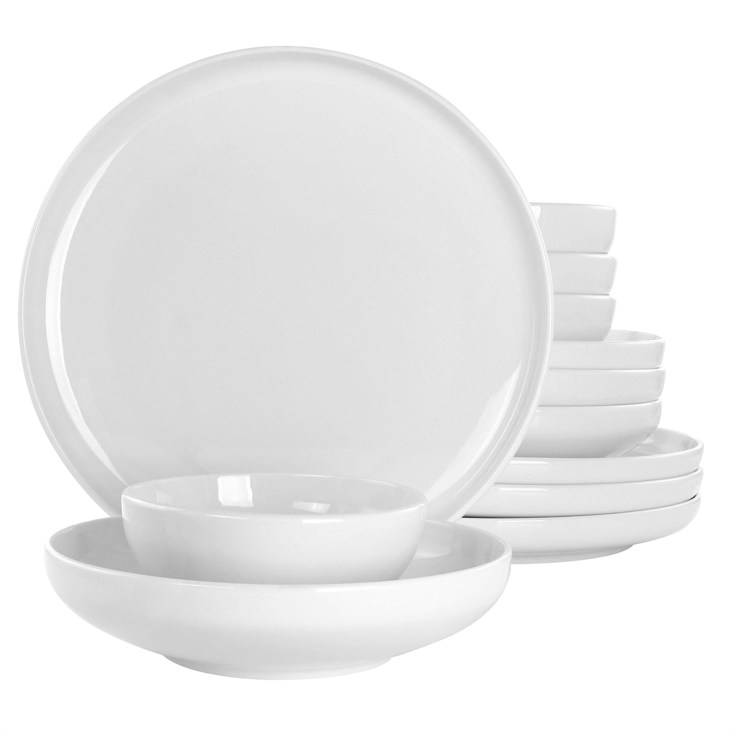 selected White