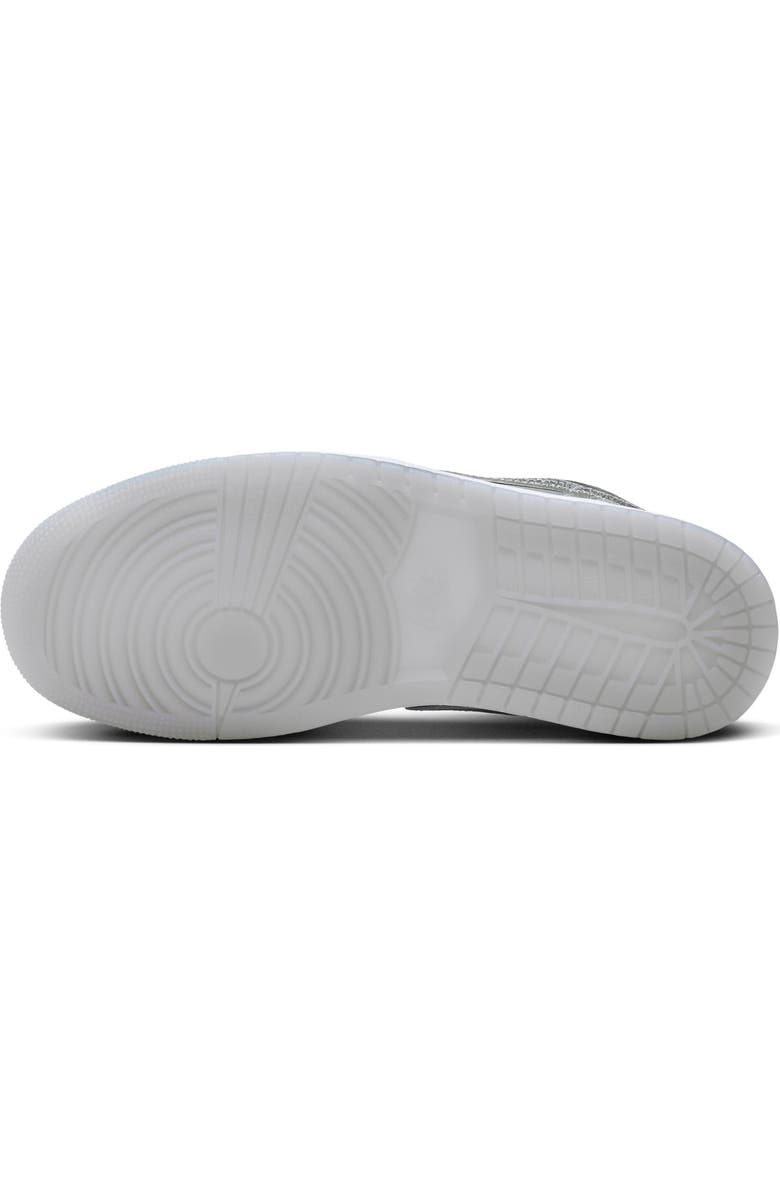 Jordan Air Jordan 1 Low SE Basketball Sneaker, Alternate, color,