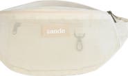 Sande Essentials Crossbody Bag