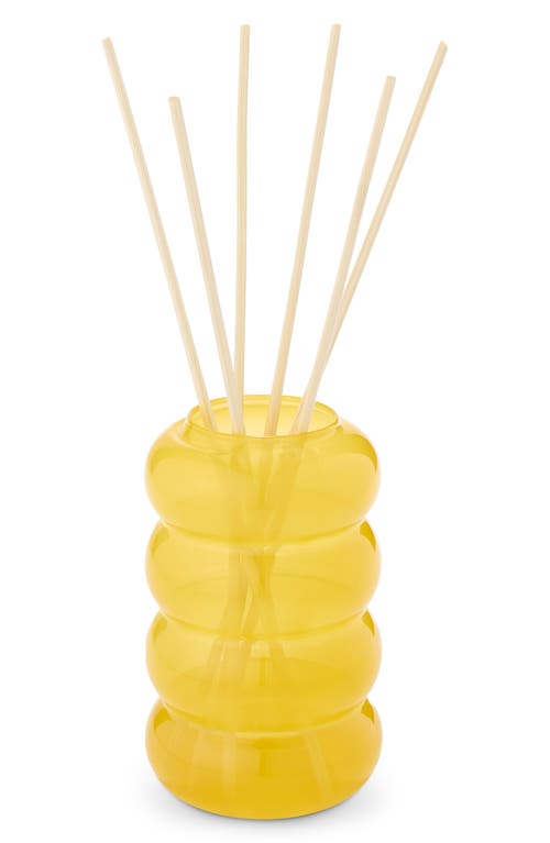 ILLUME ILLUME® POOL FLOATIE AROMATIC SUN REED DIFFUSER