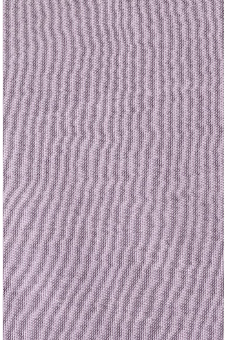 Esogo Cotton T-Shirt, Alternate, color, LT PAST/PR