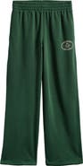 Nike Kids' Sportswear Club French Terry Sweatpants