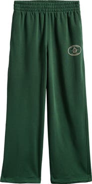 Nike Kids' Sportswear Club French Terry Sweatpants