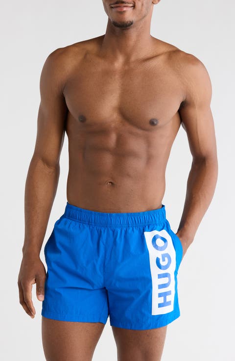 Okko Swim Trunks