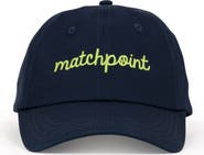 Ame & Lulu Heads Up Hat