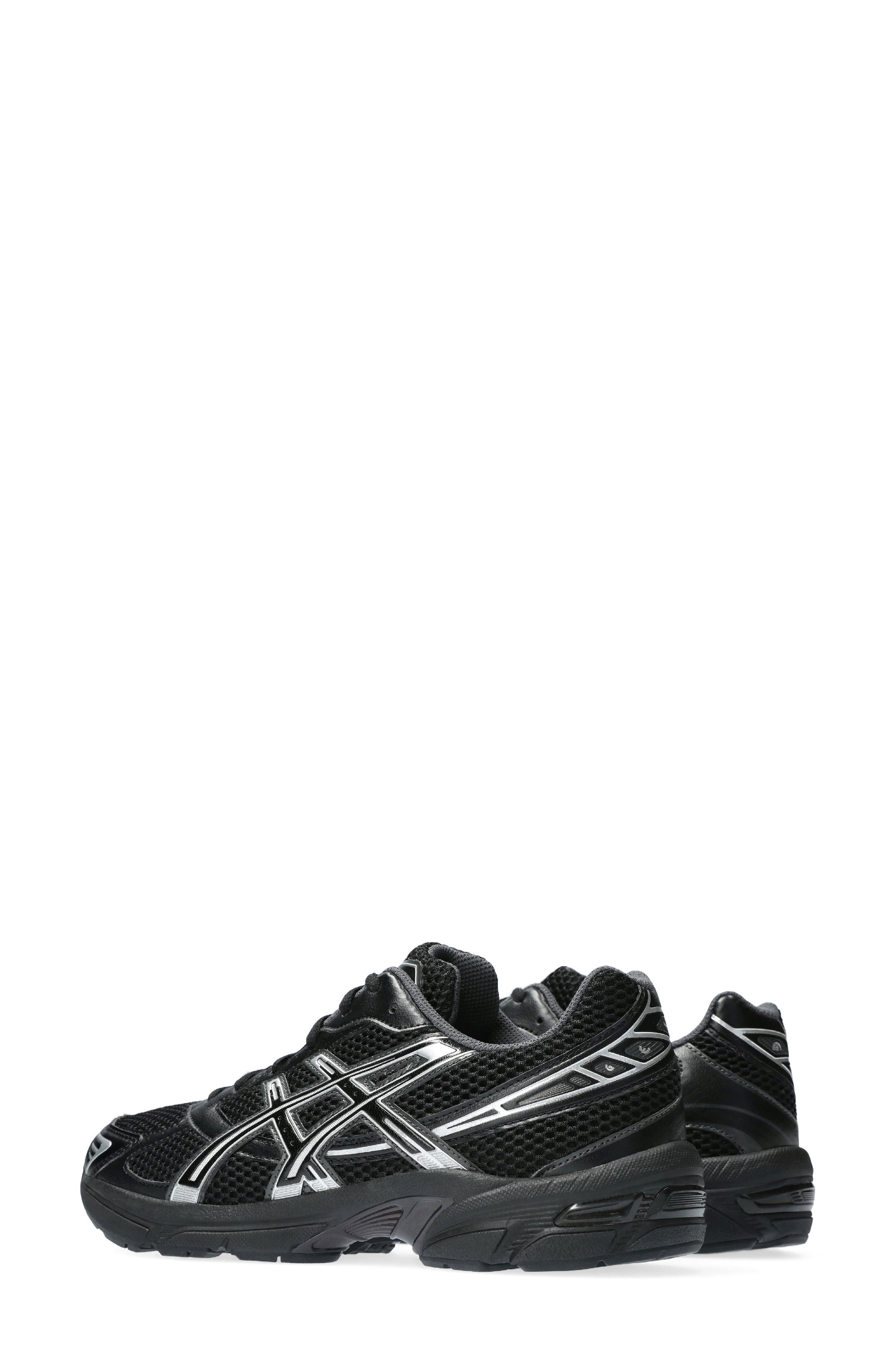 ASICS<sup>®</sup> GEL-1130<sup>™</sup> Sneaker, Alternate, color, 