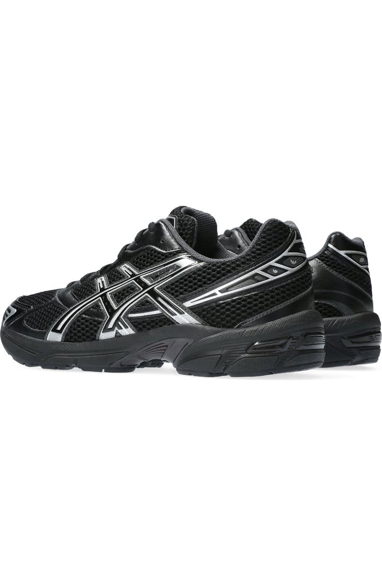 ASICS<sup>®</sup> GEL-1130<sup>™</sup> Sneaker, Alternate, color,