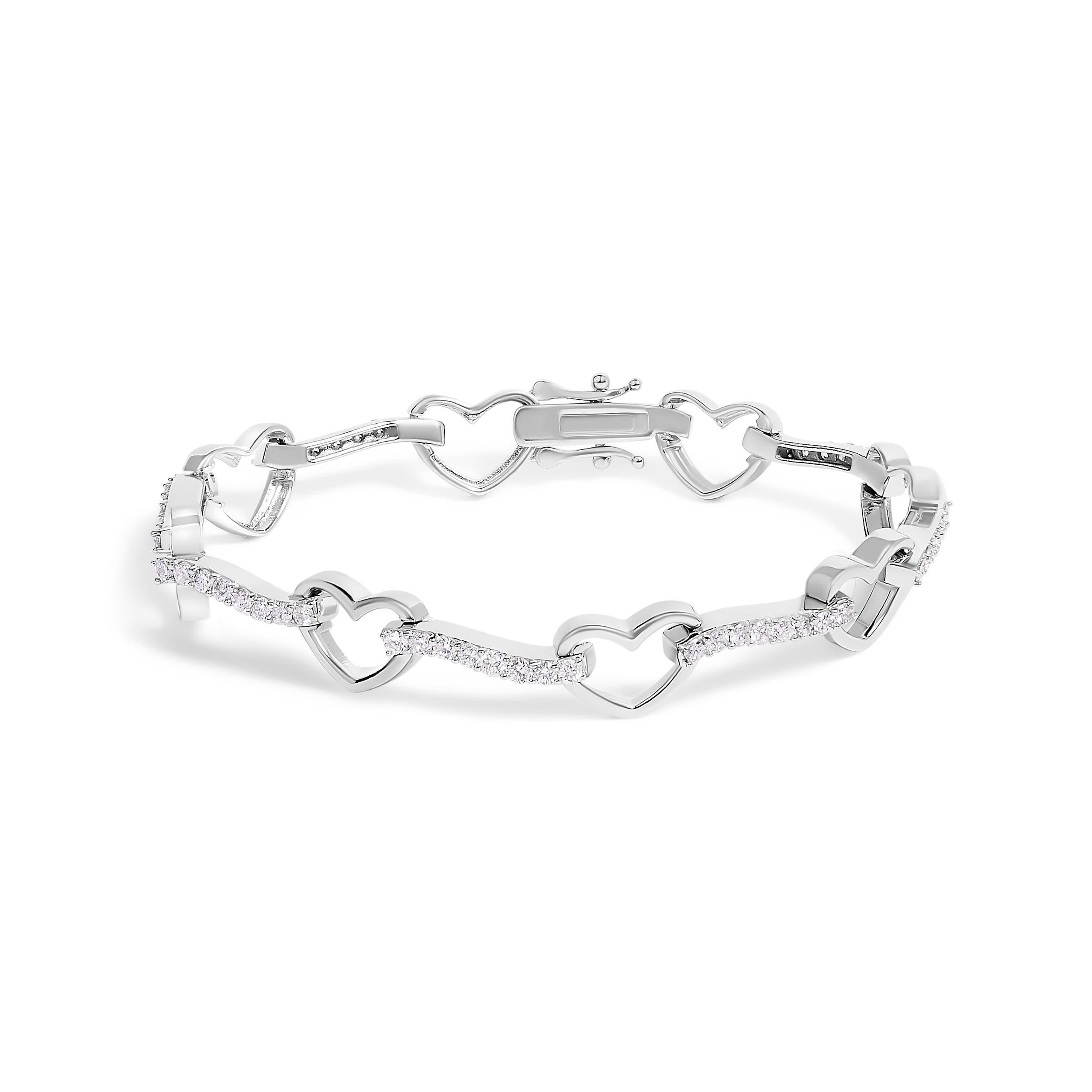 selected White Gold