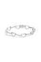 selected White Gold